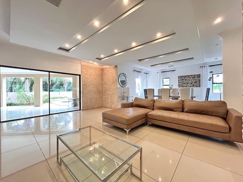 4 Bedroom Property for Sale in Ifafi North West